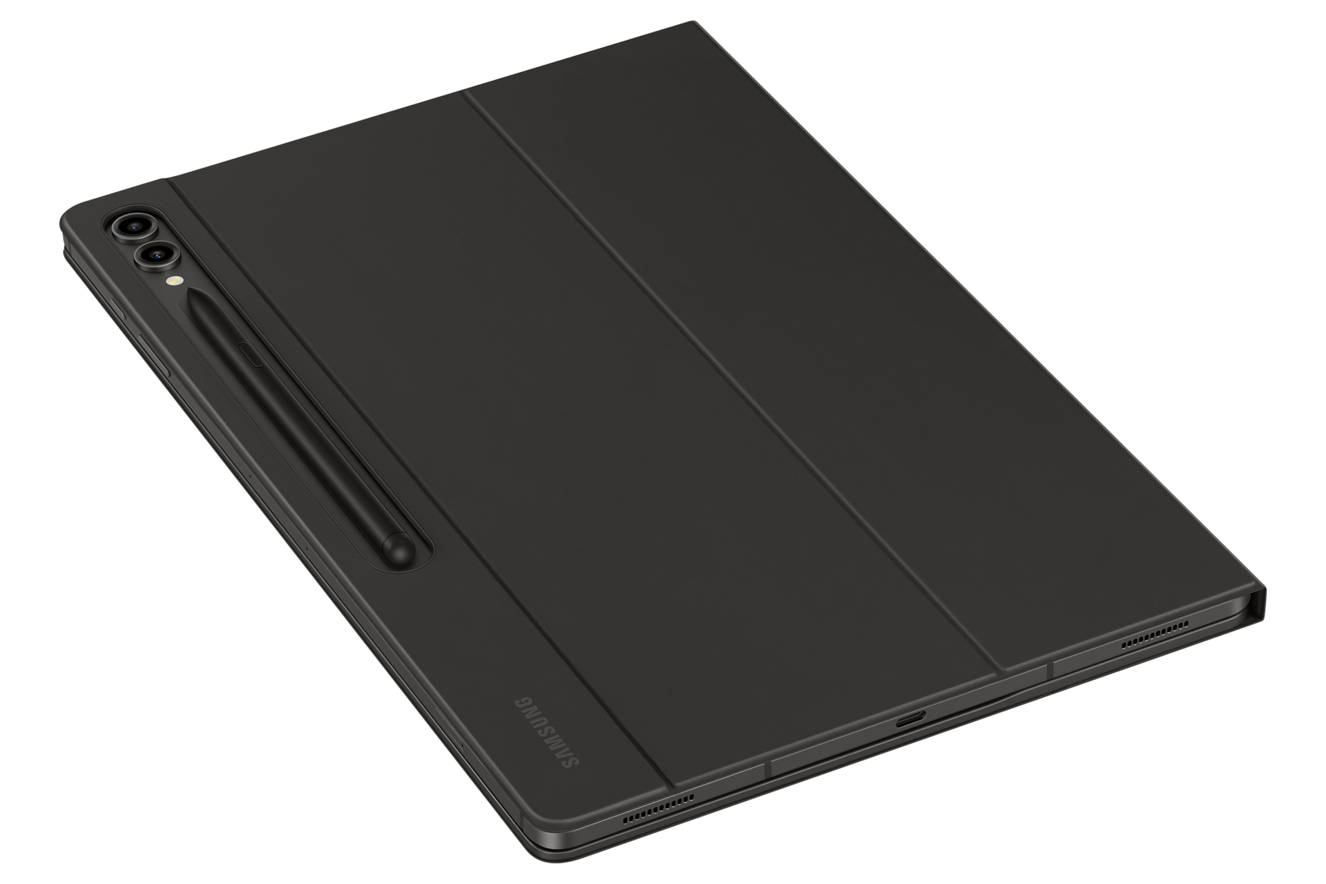 dynamic2 Black