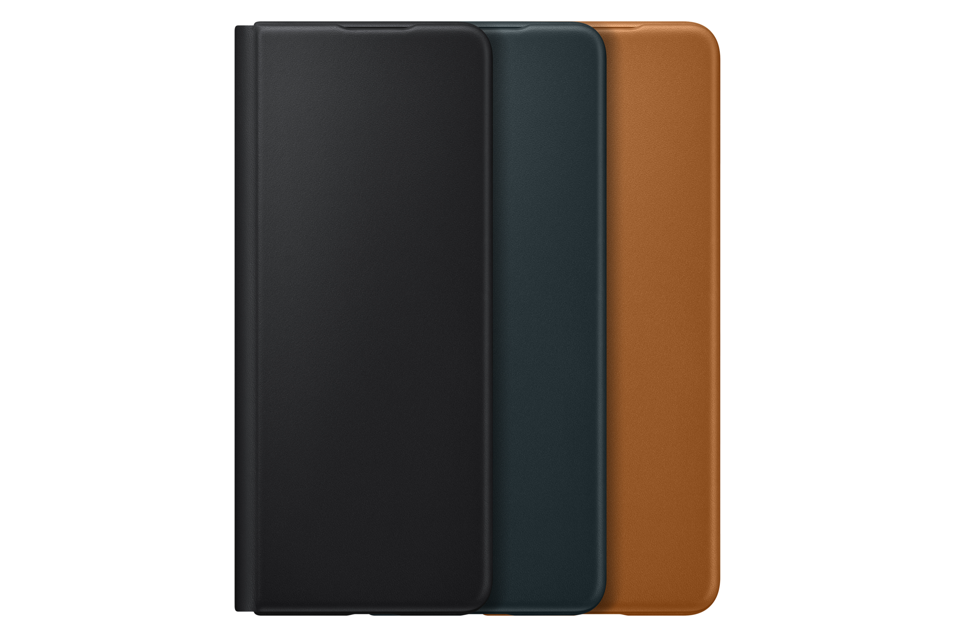 set-cut Black