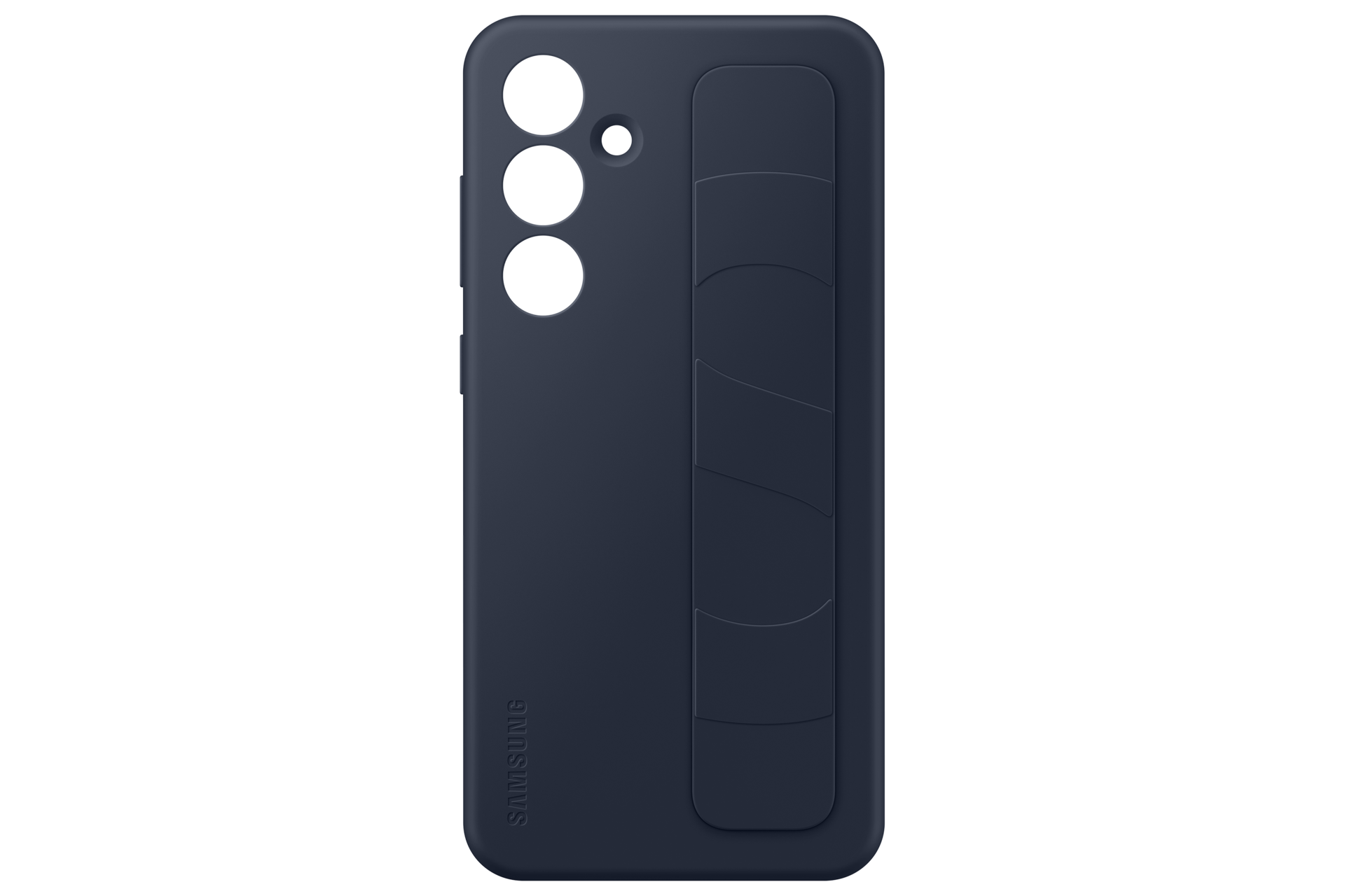 front3 Blue Black