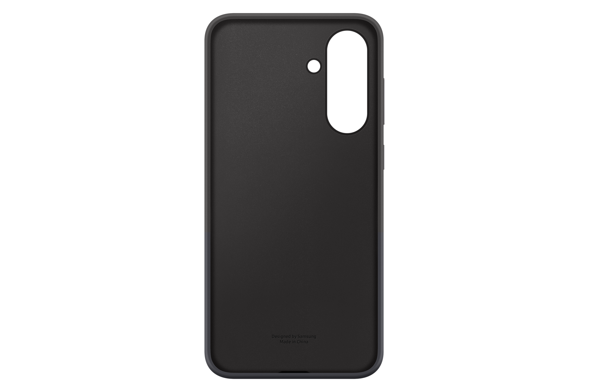 back2 Black