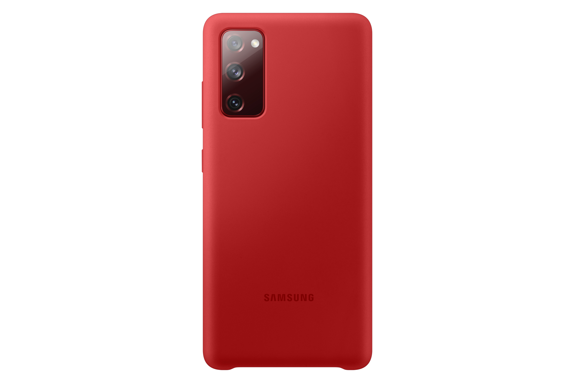 Capa Protetora Para Samsung Galaxy S20 S20 5g S11 com tela de 6.2