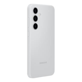 dynamic Gray