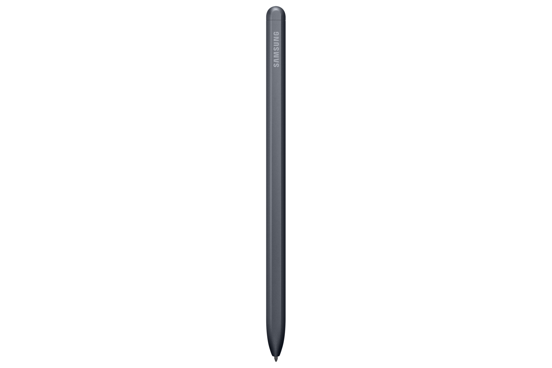 S Pen para Galaxy Tab S7 FE | Samsung Support BR
