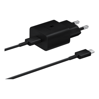 EP-T1510XBPGBR 