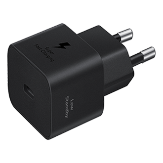 [l-pér~spéc~tívé~ Blác~k]