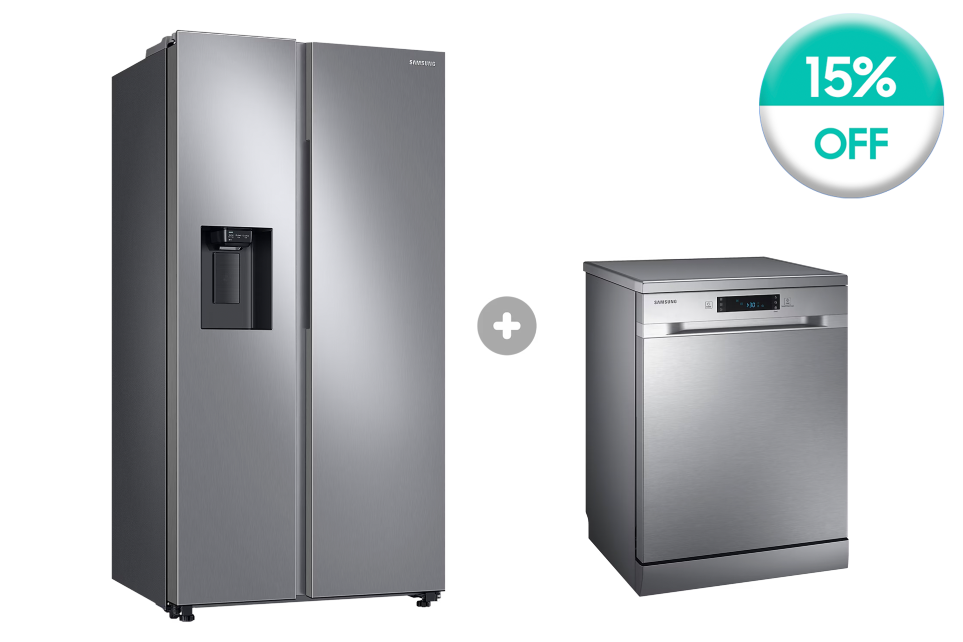 cozinha planejada com maquina de lavar louça embutida de 8 serviços -  Pesquisa Google