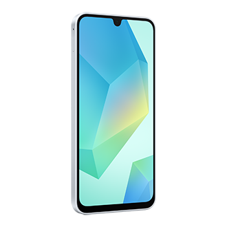 F-A166MZKRR390 