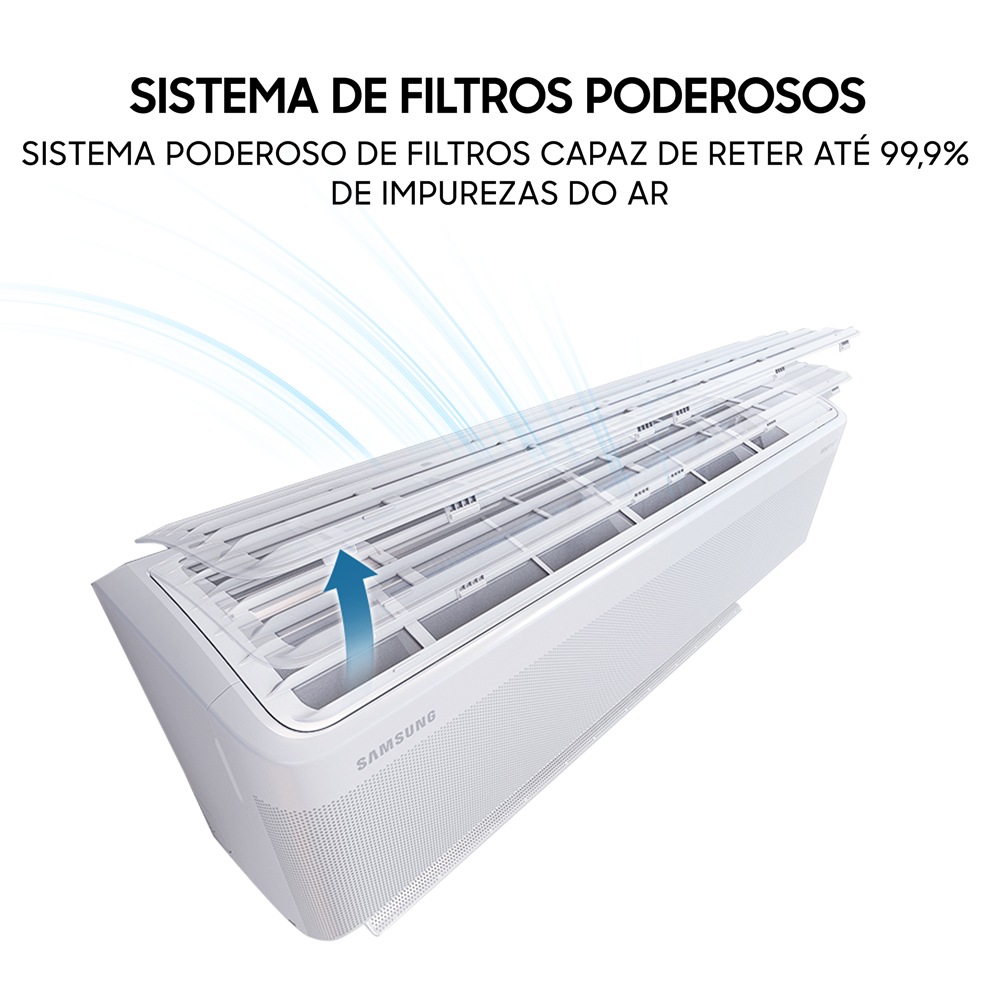 [F-ÁR09C~VFÁÁ~WK] 