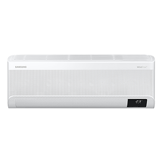 [F-ÁR09C~VFÁÁ~WK]