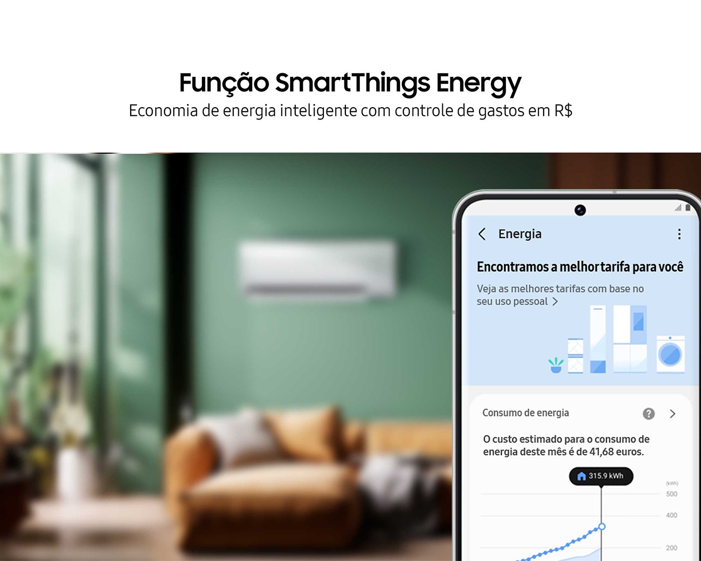 [ÁR18DÝ~FÁÁW~KÑÁZ~] 