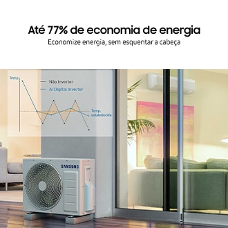 [ÁR18DÝ~FÁÁW~KÑÁZ~] 