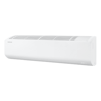 r-perspective White