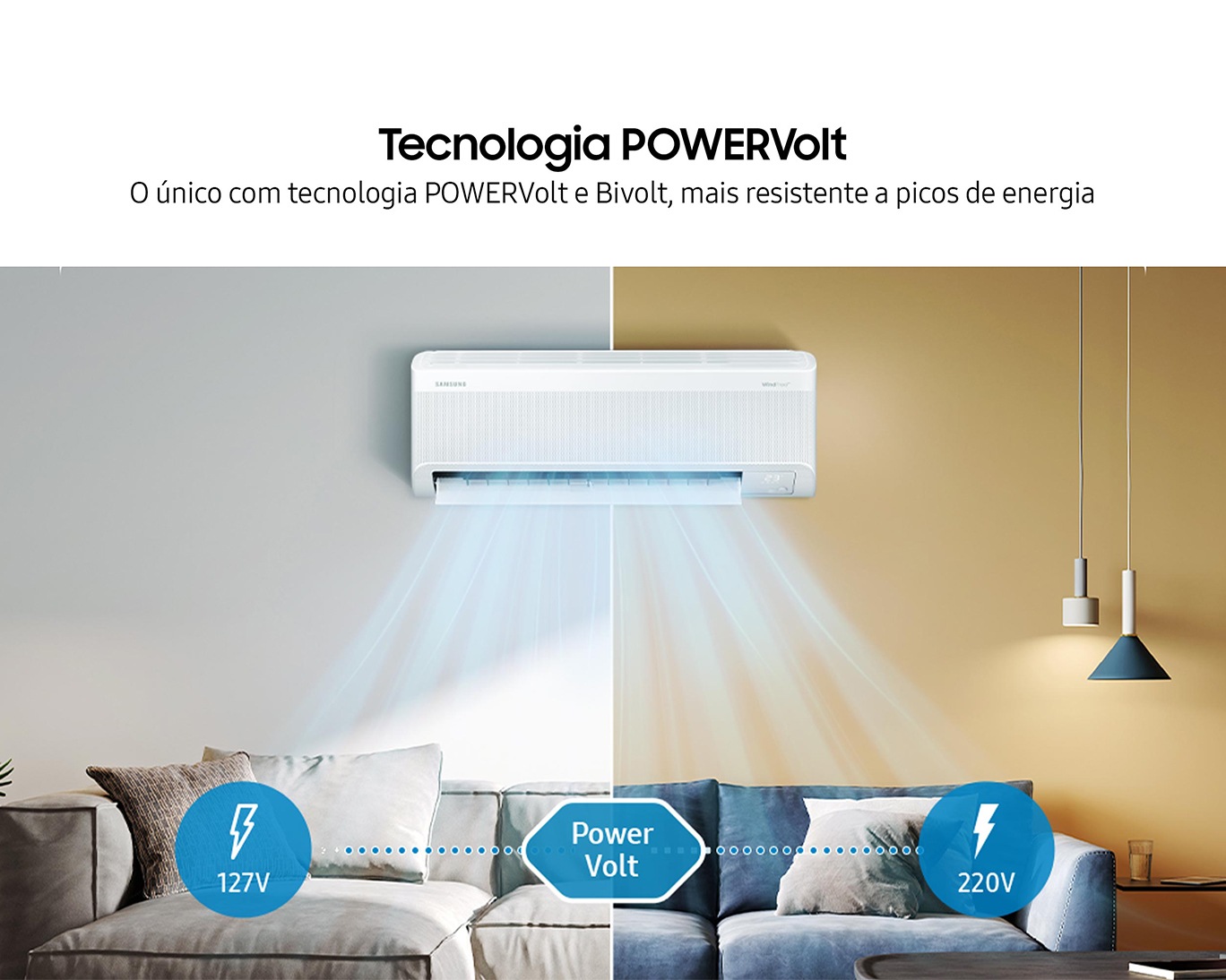 [ÁR09DÝ~FÁVW~KÑÁZ~] 