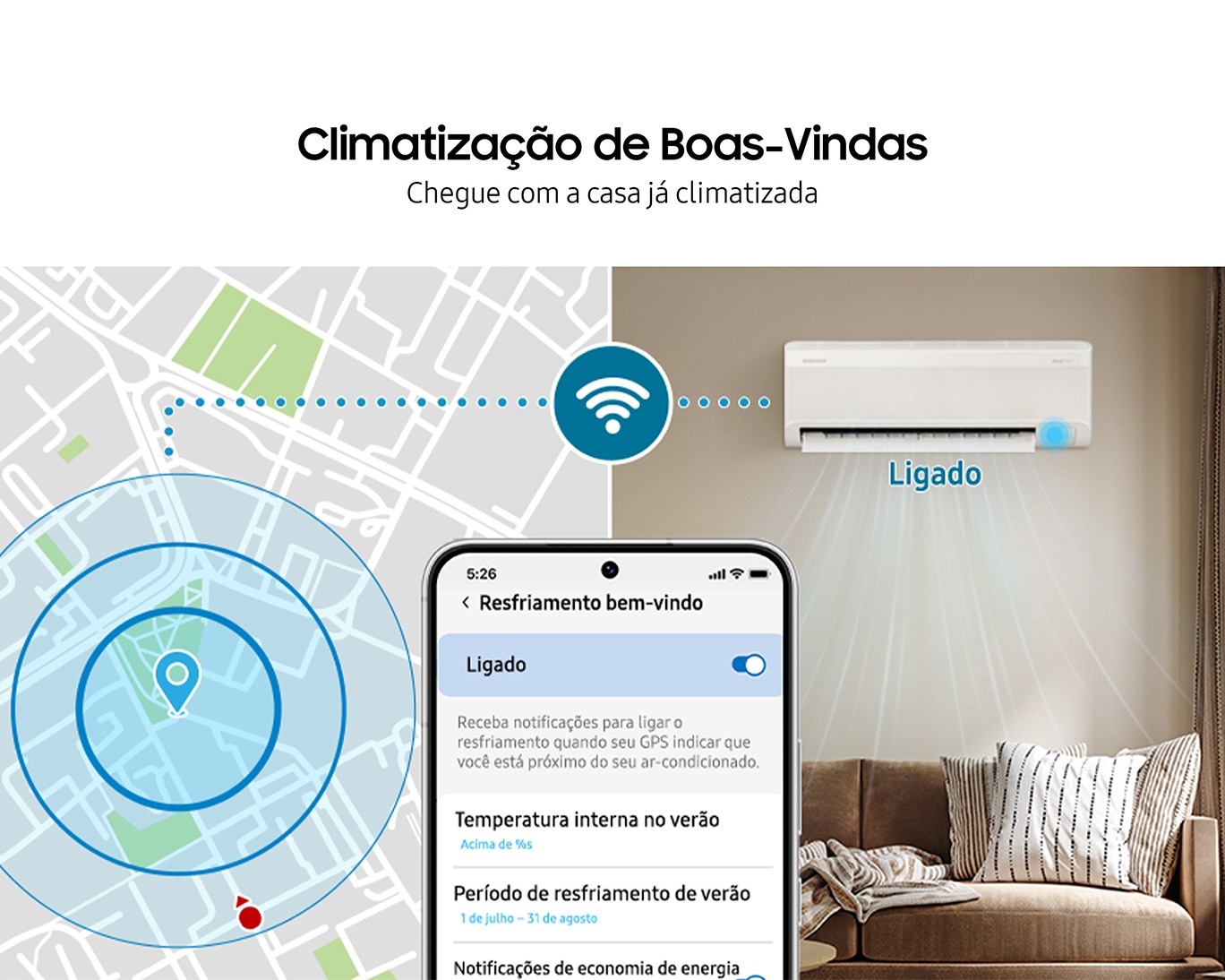 [ÁR09DÝ~FÁVW~KÑÁZ~] 