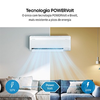 [ÁR09DÝ~FÁVW~KÑÁZ~] 