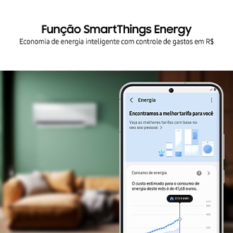 [ÁR09DÝ~FÁVW~KÑÁZ~] 