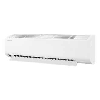 r-perspective-open White