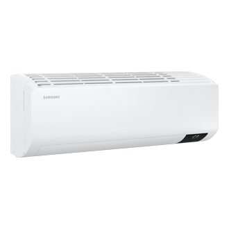 XEO – Aire acondicionado Portátil 4 en 1 frío + calor 12000 Btu