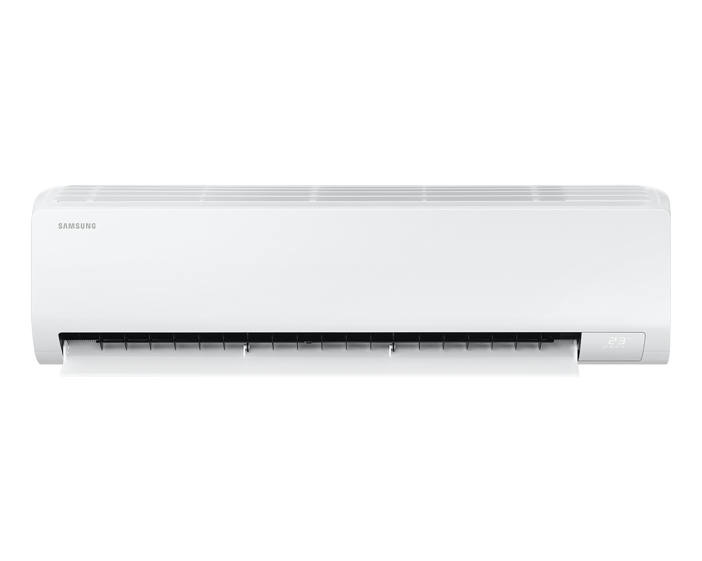 AR50F24D1AHNAZ White