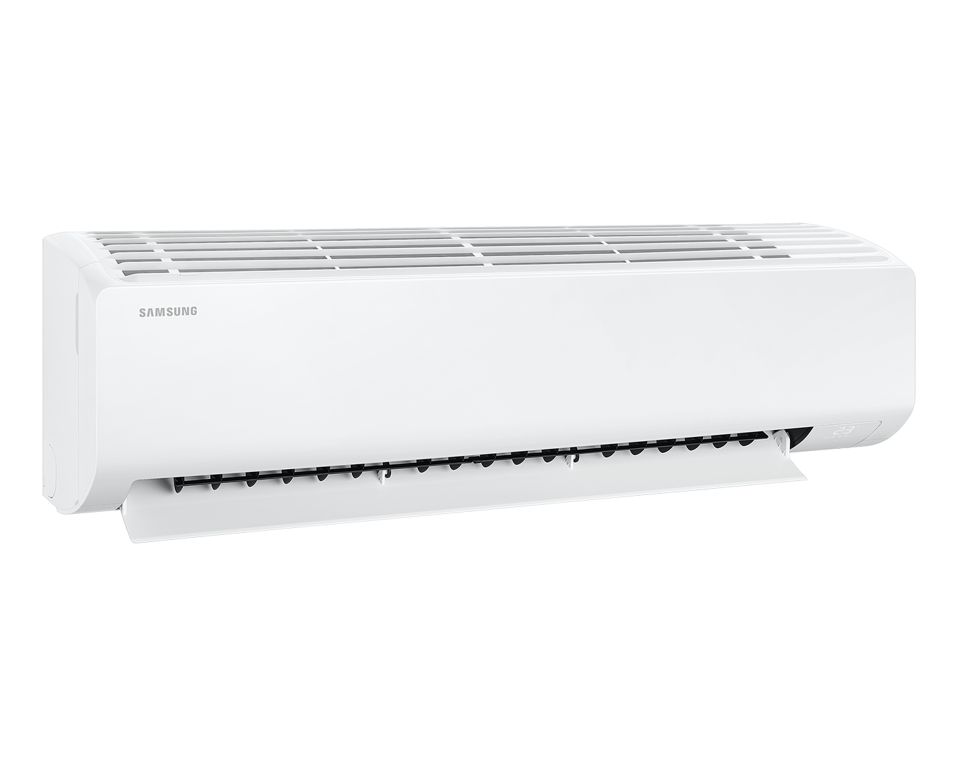 AR50F24D1AHNAZ White