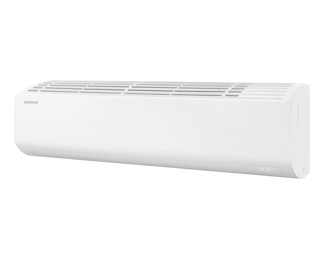 AR50F24D1AHNAZ White