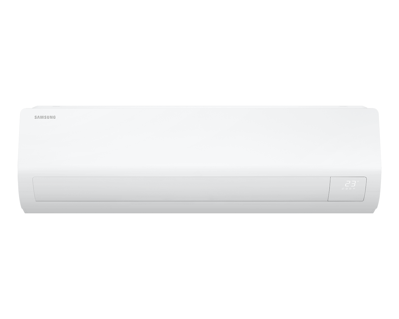 AR50F24D1AHNAZ White