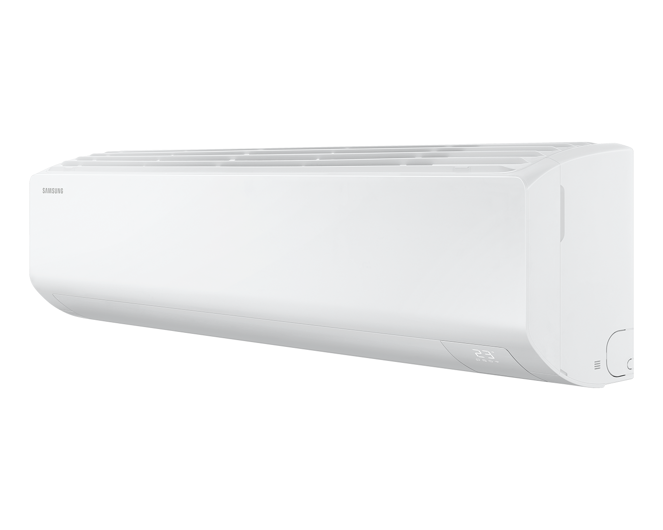 AR50F24D1AHNAZ White