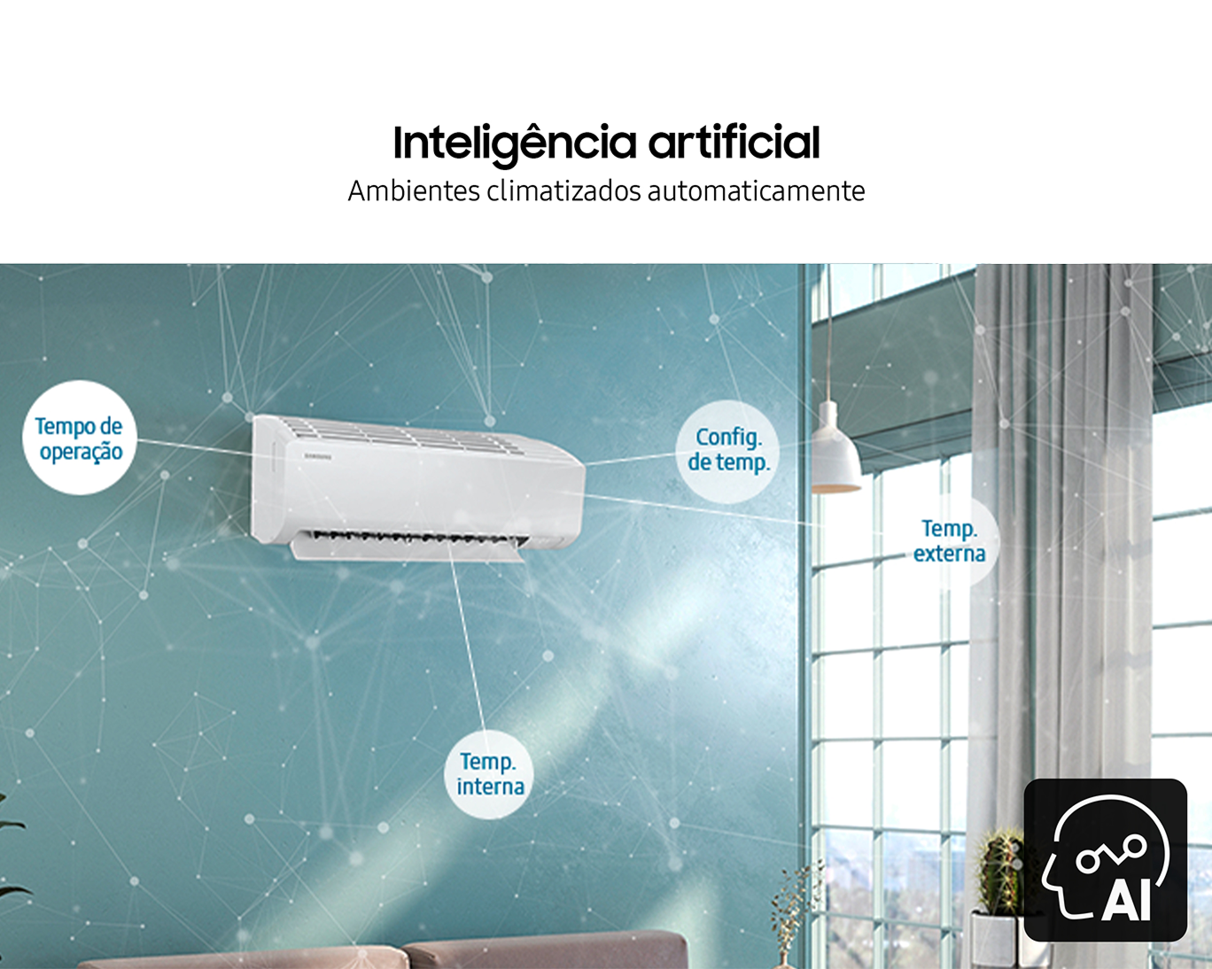 AR50F24D1AHNAZ White