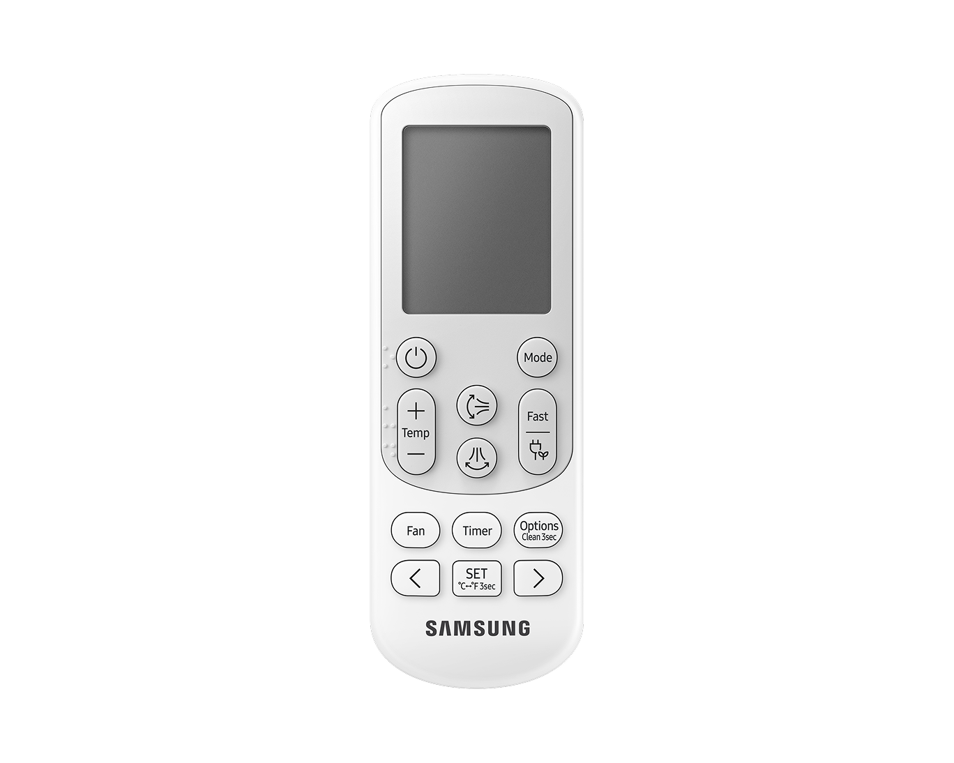 AR50F24D1AHNAZ White