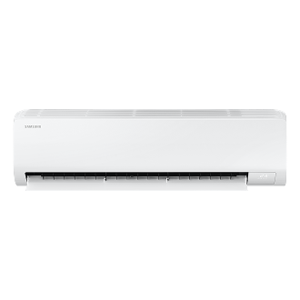 AR50F24D1AHNAZ White
