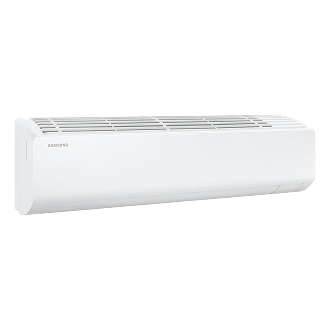 AR50F24D1AHNAZ White