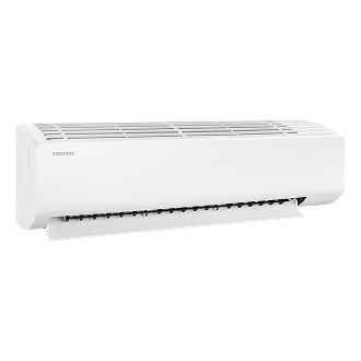 AR50F24D1AHNAZ White