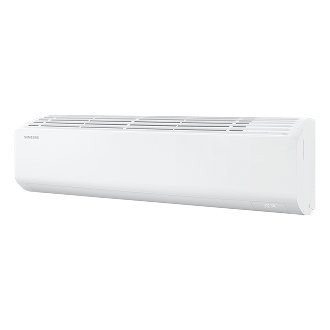 AR50F24D1AHNAZ White