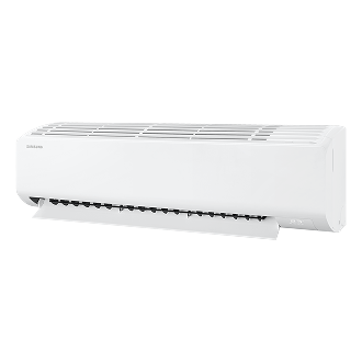 AR50F24D1AHNAZ White