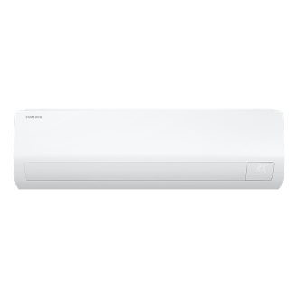 AR50F24D1AHNAZ White
