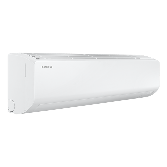 AR50F24D1AHNAZ White