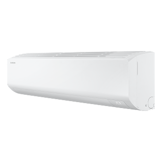 AR50F24D1AHNAZ White