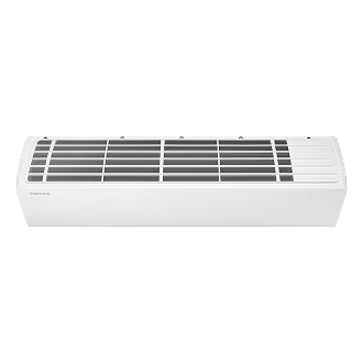 AR50F24D1AHNAZ White
