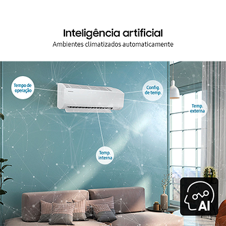 AR50F24D1AHNAZ White