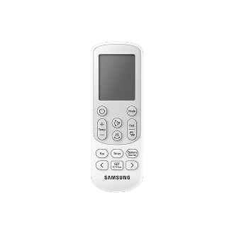 AR50F24D1AHNAZ White