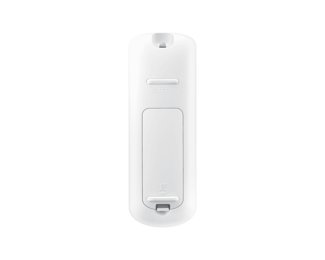 Ar-condicionado Split Inverter WindFree AI F 220V 18.000 BTUs/hr White