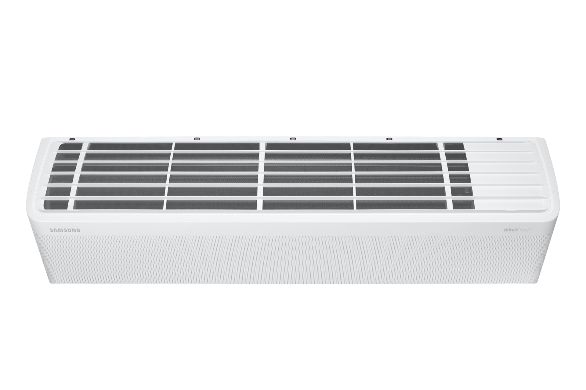 Ar-condicionado Split Inverter WindFree AI F 220V 18.000 BTUs/hr White