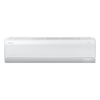 Ar-condicionado Split Inverter WindFree AI F 220V 18.000 BTUs/hr White