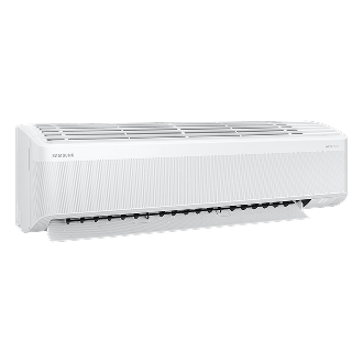 Ar-condicionado Split Inverter WindFree AI F 220V 18.000 BTUs/hr White