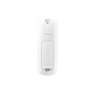 Ar-condicionado Split Inverter WindFree AI F 220V 18.000 BTUs/hr White