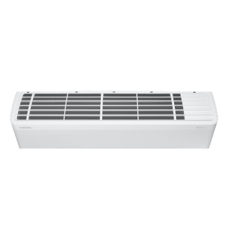 Ar-condicionado Split Inverter WindFree AI F 220V 18.000 BTUs/hr White