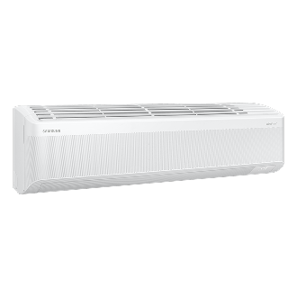 Ar-condicionado Split Inverter WindFree AI F 220V 24.000 BTUs/hr White