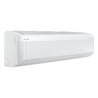 Ar-condicionado Split Inverter WindFree AI F 220V 24.000 BTUs/hr White