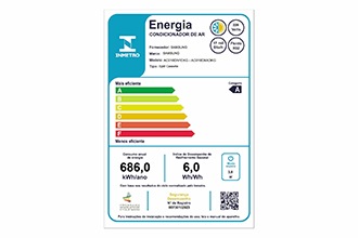 [F-CÁC~-018DÑ1DK~] 