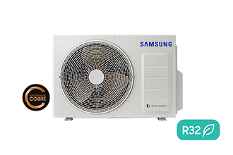 [ÁC018DÑ~1DKG/Á~Z] 